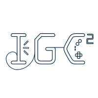 IGC2 logo