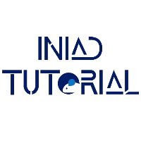 INIAD Developers logo